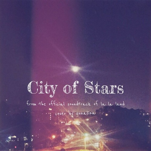 City of stars logic